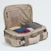 Base Camp Voyager Duffel—32L Base Camp Voyager Duffel—32L