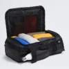 Base Camp Voyager Duffel—32L Base Camp Voyager Duffel—32L
