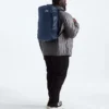 Base Camp Voyager Duffel—32L Base Camp Voyager Duffel—32L