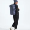 Base Camp Voyager Duffel—32L Base Camp Voyager Duffel—32L