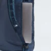Base Camp Voyager Duffel—32L Base Camp Voyager Duffel—32L