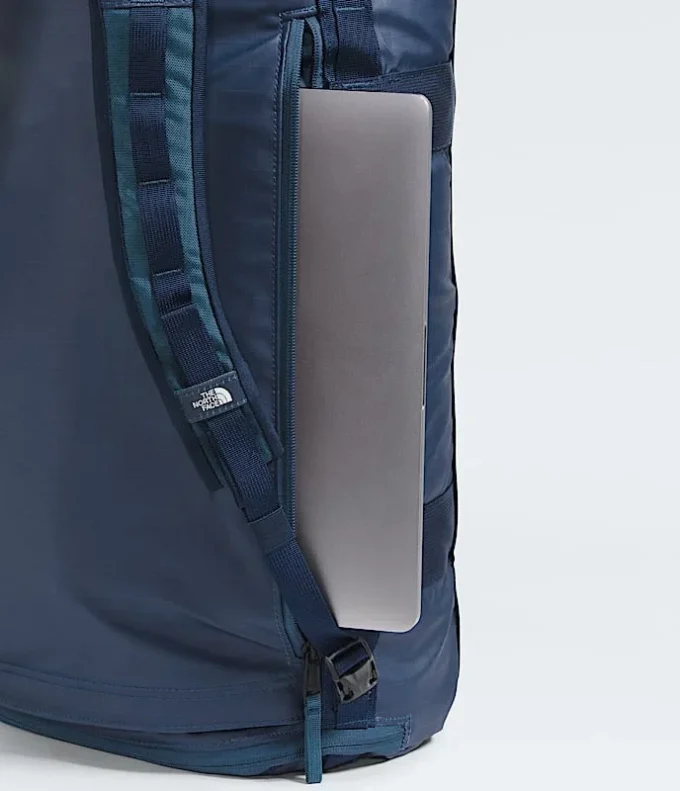Base Camp Voyager Duffel—32L Base Camp Voyager Duffel—32L