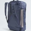 Base Camp Voyager Duffel—32L Base Camp Voyager Duffel—32L