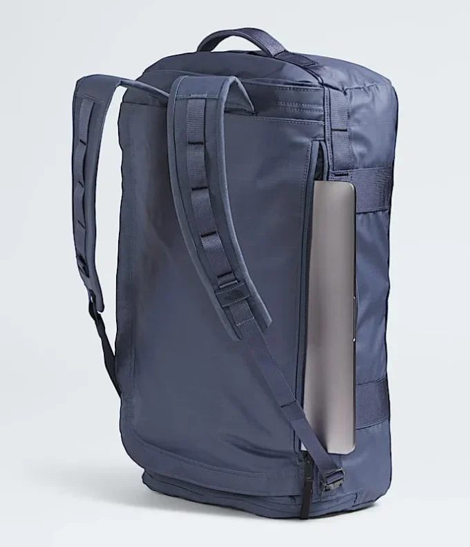 Base Camp Voyager Duffel—32L Base Camp Voyager Duffel—32L
