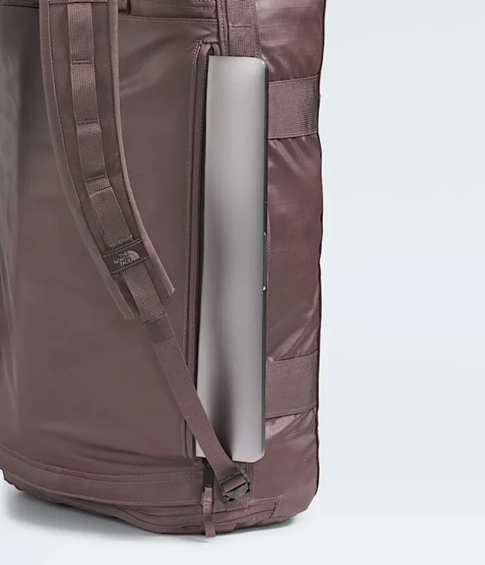 Base Camp Voyager Duffel—32L Base Camp Voyager Duffel—32L