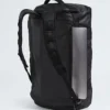 Base Camp Voyager Duffel—32L Base Camp Voyager Duffel—32L