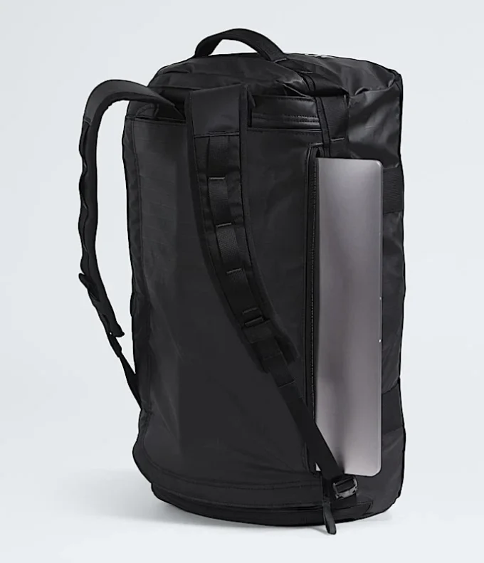 Base Camp Voyager Duffel—32L Base Camp Voyager Duffel—32L