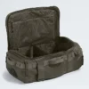 Base Camp Voyager Duffel—32L Base Camp Voyager Duffel—32L