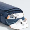 Base Camp Voyager Duffel—32L Base Camp Voyager Duffel—32L