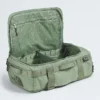 Base Camp Voyager Duffel—32L Base Camp Voyager Duffel—32L
