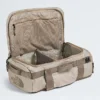 Base Camp Voyager Duffel—32L Base Camp Voyager Duffel—32L