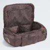 Base Camp Voyager Duffel—32L Base Camp Voyager Duffel—32L