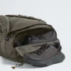 Base Camp Voyager Duffel—32L Base Camp Voyager Duffel—32L