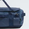 Base Camp Voyager Duffel—32L Base Camp Voyager Duffel—32L