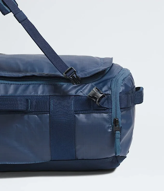 Base Camp Voyager Duffel—32L Base Camp Voyager Duffel—32L