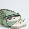 Base Camp Voyager Duffel—32L Base Camp Voyager Duffel—32L