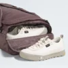 Base Camp Voyager Duffel—32L Base Camp Voyager Duffel—32L