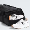 Base Camp Voyager Duffel—32L Base Camp Voyager Duffel—32L