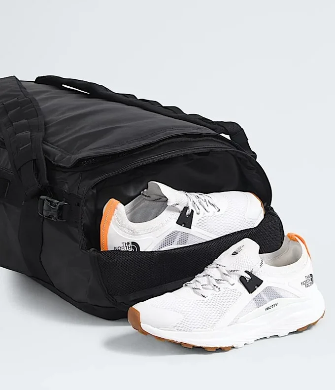 Base Camp Voyager Duffel—32L Base Camp Voyager Duffel—32L