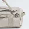 Base Camp Voyager Duffel—32L Base Camp Voyager Duffel—32L