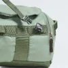 Base Camp Voyager Duffel—32L Base Camp Voyager Duffel—32L