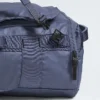 Base Camp Voyager Duffel—32L Base Camp Voyager Duffel—32L