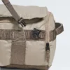 Base Camp Voyager Duffel—32L Base Camp Voyager Duffel—32L