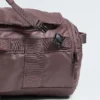 Base Camp Voyager Duffel—32L Base Camp Voyager Duffel—32L
