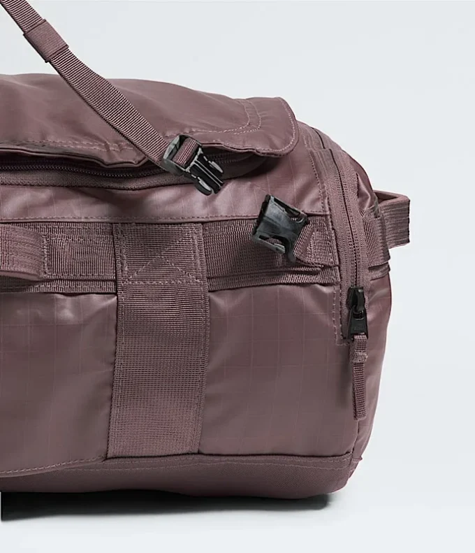Base Camp Voyager Duffel—32L Base Camp Voyager Duffel—32L