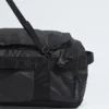 Base Camp Voyager Duffel—32L Base Camp Voyager Duffel—32L