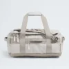 Base Camp Voyager Duffel—42L Base Camp Voyager Duffel—42L