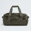 Base Camp Voyager Duffel—42L Base Camp Voyager Duffel—42L