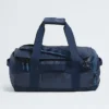 Base Camp Voyager Duffel—42L Base Camp Voyager Duffel—42L
