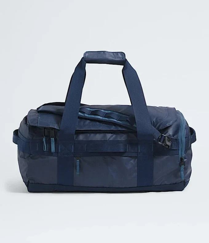 Base Camp Voyager Duffel—42L Base Camp Voyager Duffel—42L