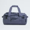 Base Camp Voyager Duffel—42L Base Camp Voyager Duffel—42L