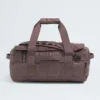 Base Camp Voyager Duffel—42L Base Camp Voyager Duffel—42L
