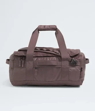 Base Camp Voyager Duffel—42L