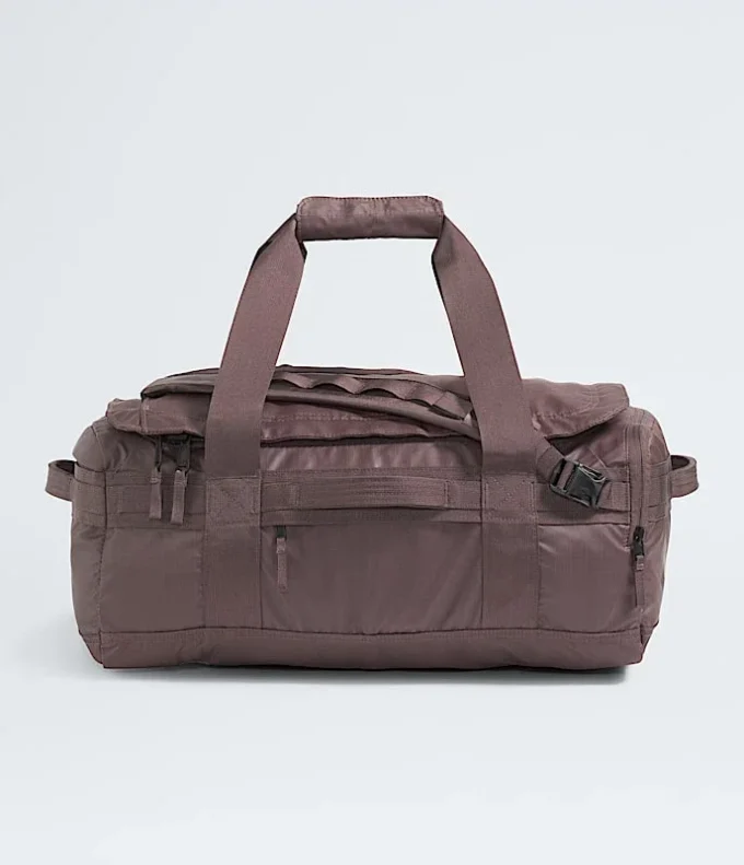 Base Camp Voyager Duffel—42L Base Camp Voyager Duffel—42L