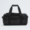 Base Camp Voyager Duffel—42L Base Camp Voyager Duffel—42L
