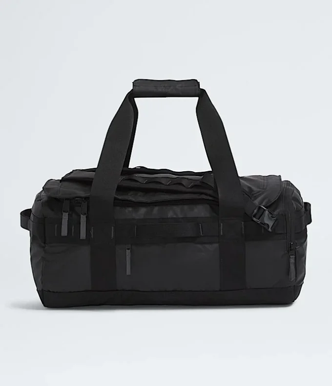 Base Camp Voyager Duffel—42L Base Camp Voyager Duffel—42L