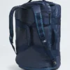 Base Camp Voyager Duffel—42L Base Camp Voyager Duffel—42L