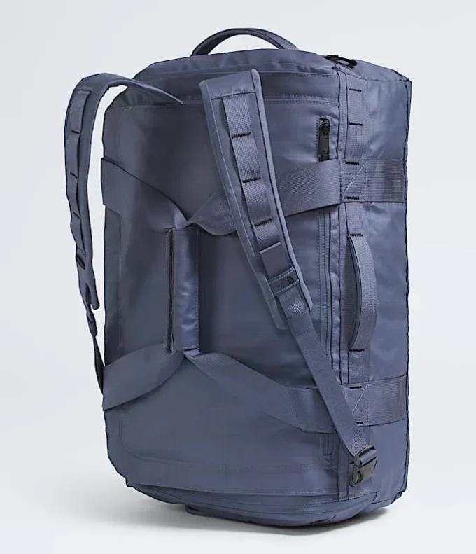 Base Camp Voyager Duffel—42L Base Camp Voyager Duffel—42L