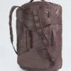 Base Camp Voyager Duffel—42L Base Camp Voyager Duffel—42L