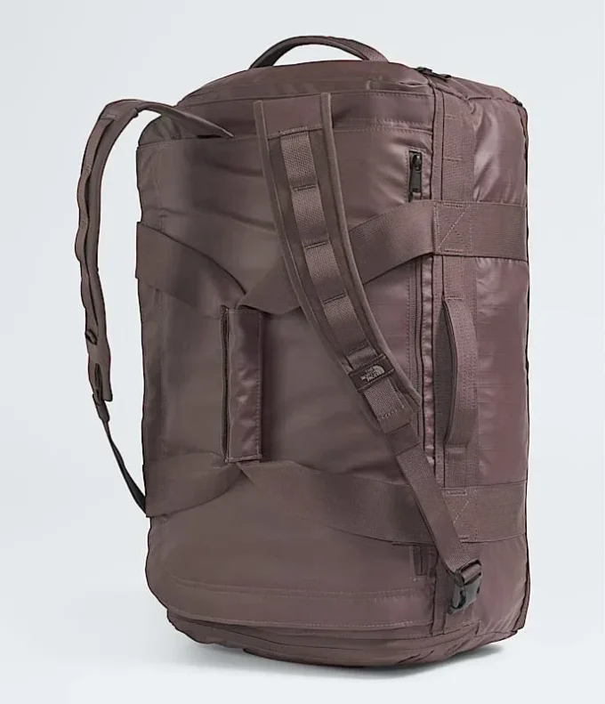 Base Camp Voyager Duffel—42L Base Camp Voyager Duffel—42L