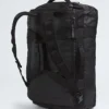 Base Camp Voyager Duffel—42L Base Camp Voyager Duffel—42L