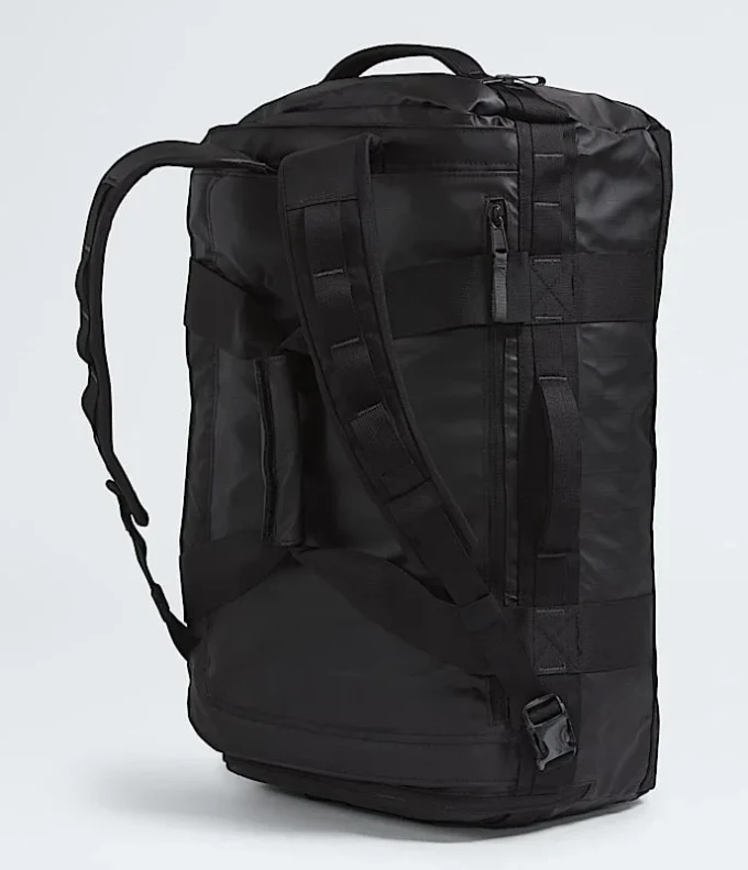 Base Camp Voyager Duffel—42L Base Camp Voyager Duffel—42L