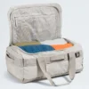 Base Camp Voyager Duffel—42L Base Camp Voyager Duffel—42L