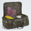Base Camp Voyager Duffel—42L Base Camp Voyager Duffel—42L