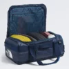 Base Camp Voyager Duffel—42L Base Camp Voyager Duffel—42L