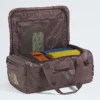 Base Camp Voyager Duffel—42L Base Camp Voyager Duffel—42L